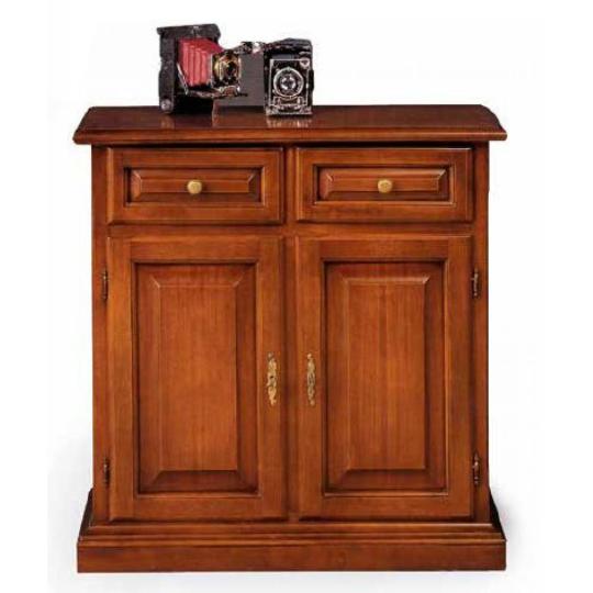 orech ceresna klasicka komoda pridelnik obyvacka jedalen toskanska talianska elegantna nabytok mediteransky interier dizajn kuchyna maly nabytok hnedy taliansky toskansky nabytok lameridiana.jpg